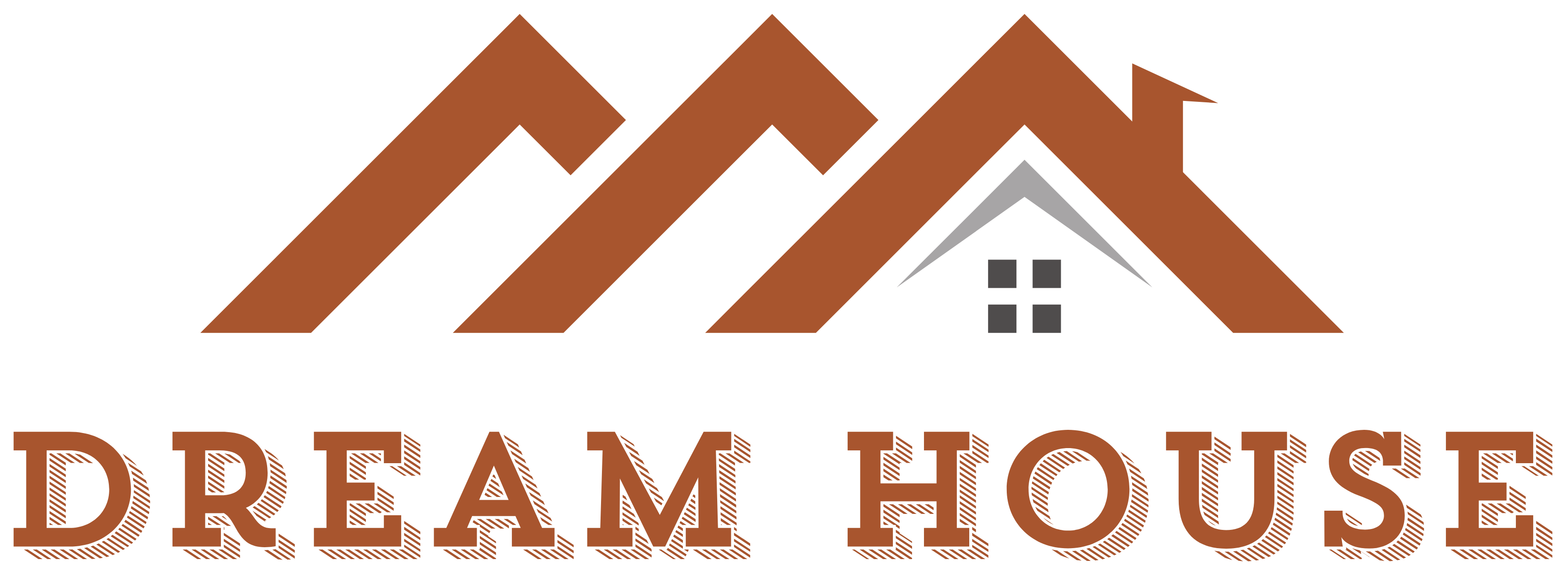 remonti logo