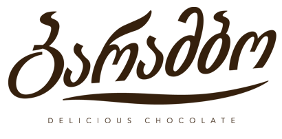 partner logo 1