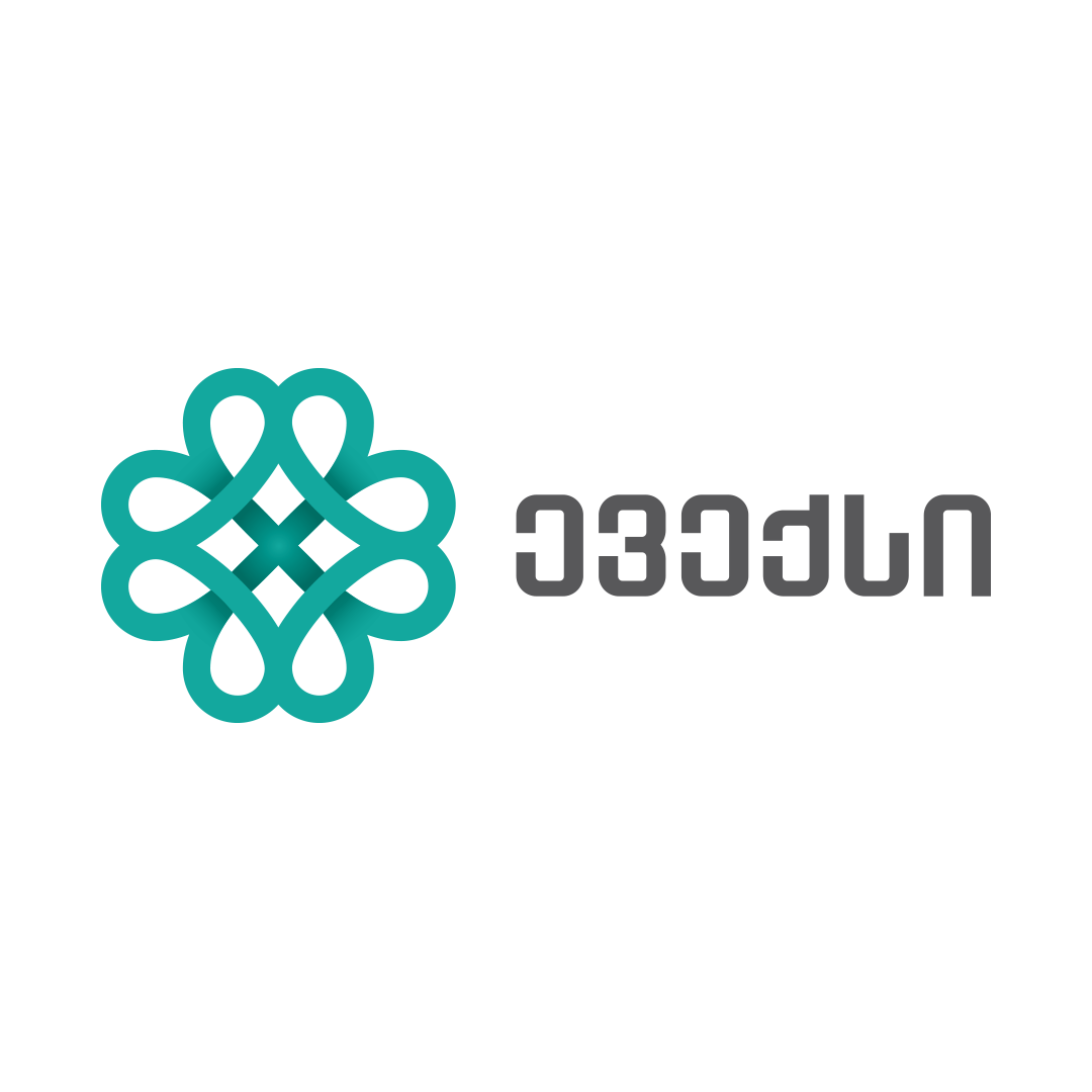 partner logo 2