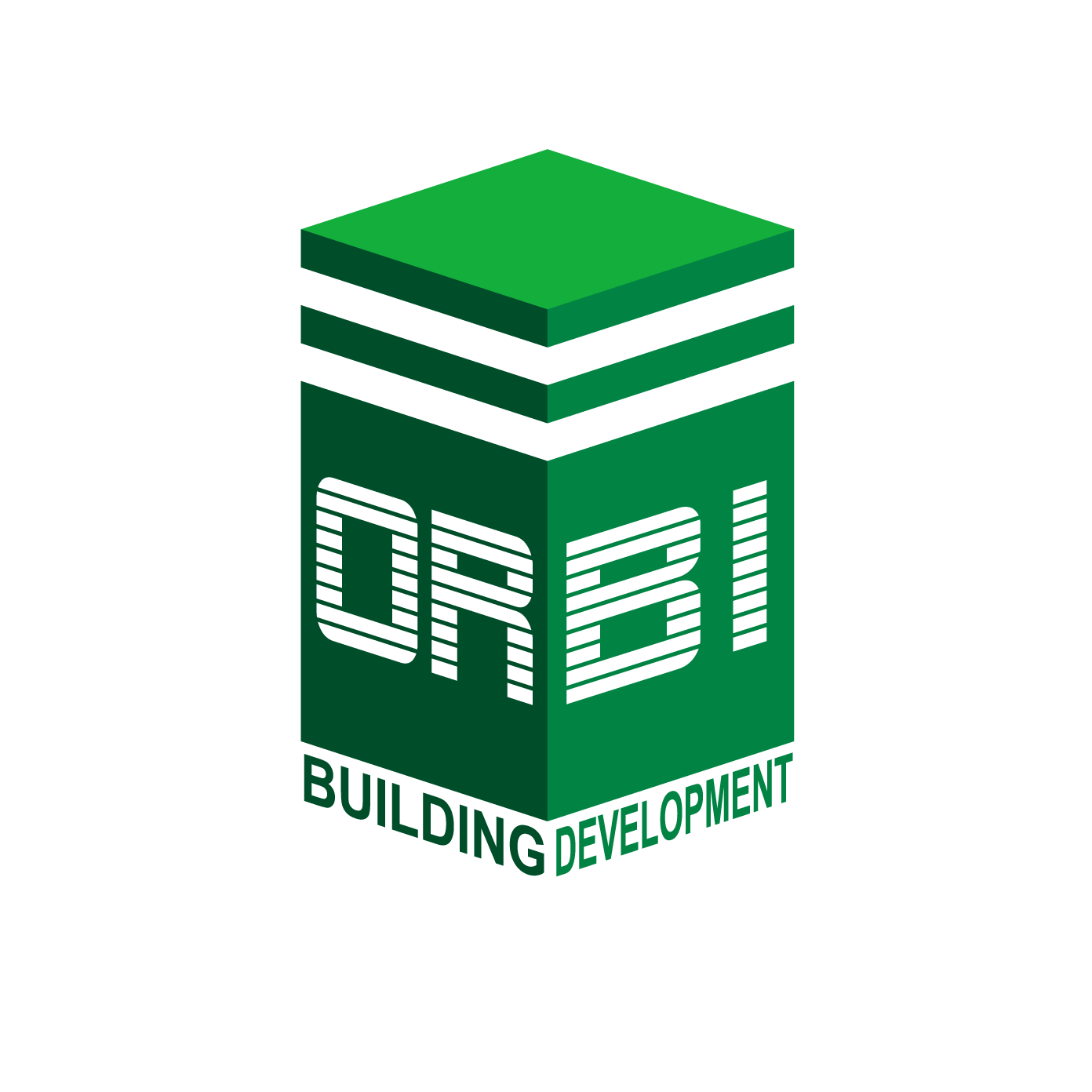 partner logo 3