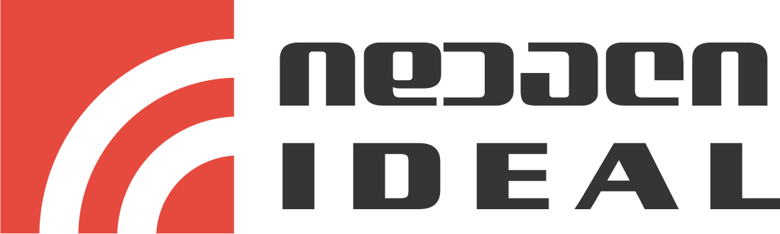 partner logo 4